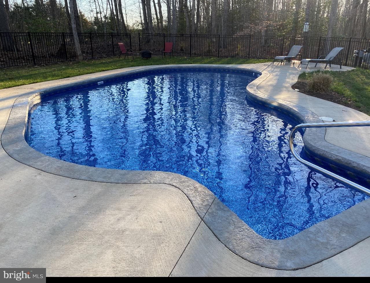 2271 Ridge Road photo 6