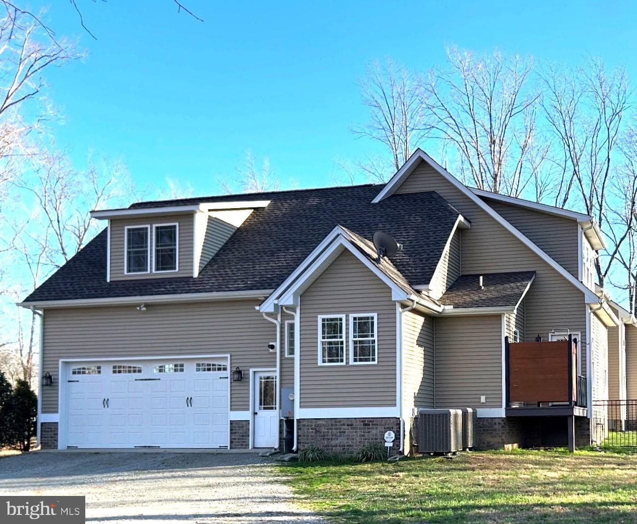 2271 Ridge Road photo 7