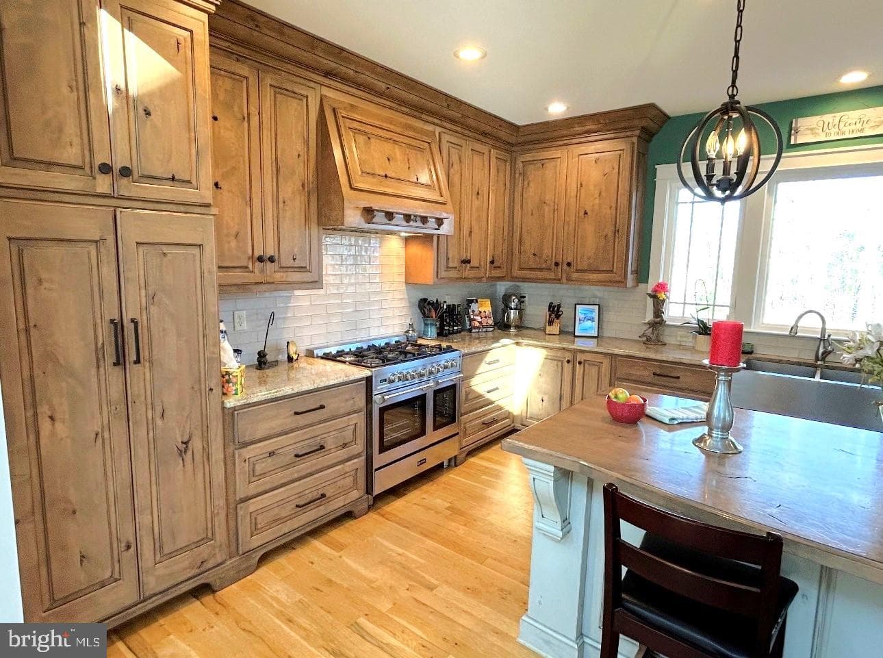 2271 Ridge Road photo 8