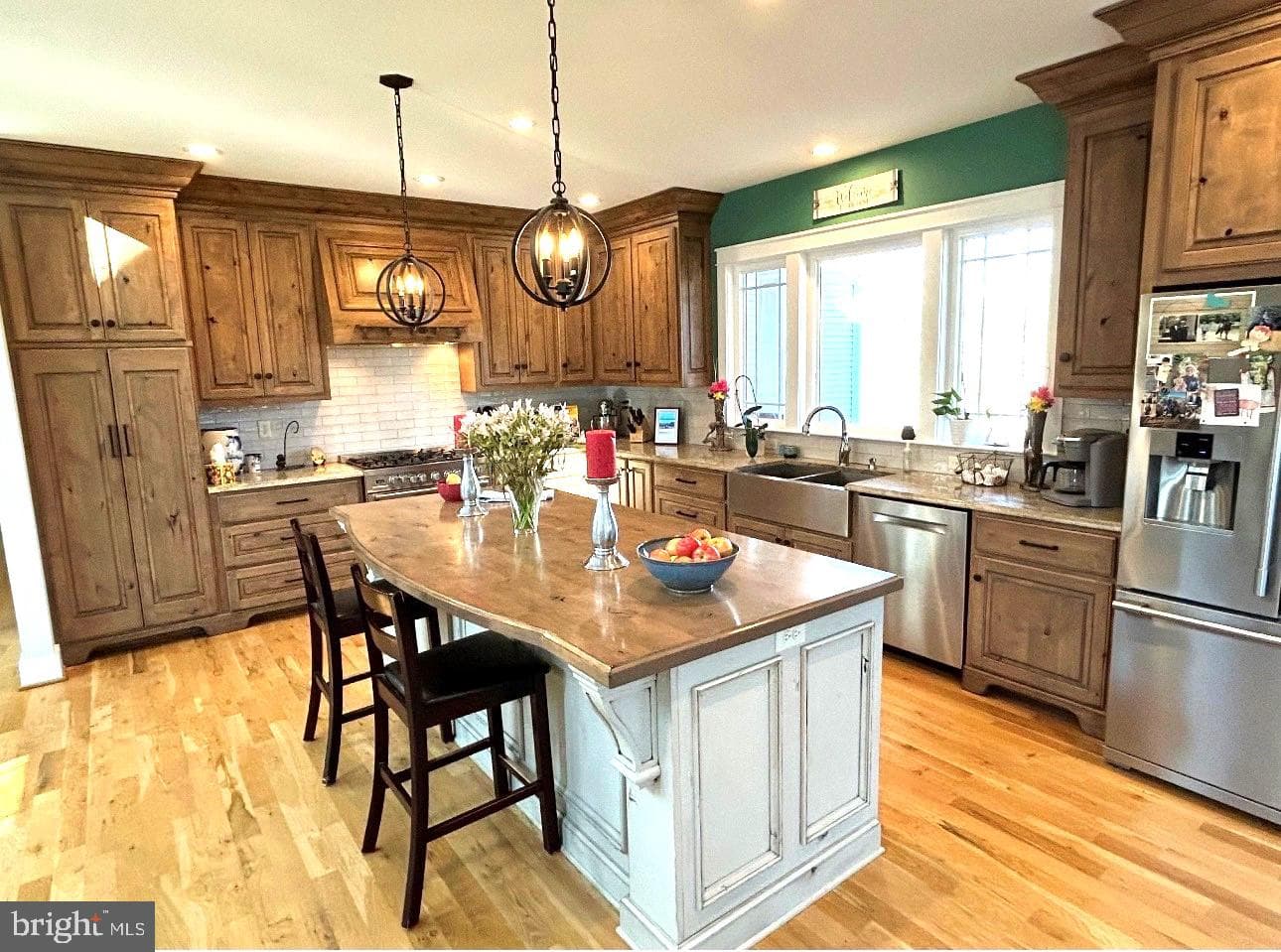 2271 Ridge Road photo 9