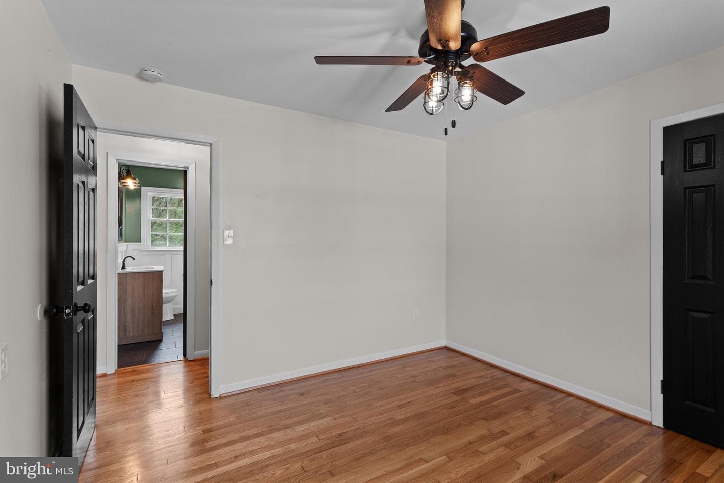 9912 Golf Course Drive photo 12