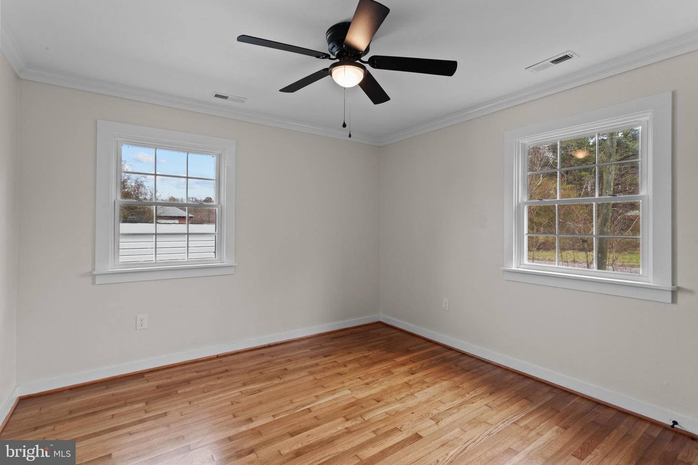 9912 Golf Course Drive photo 14