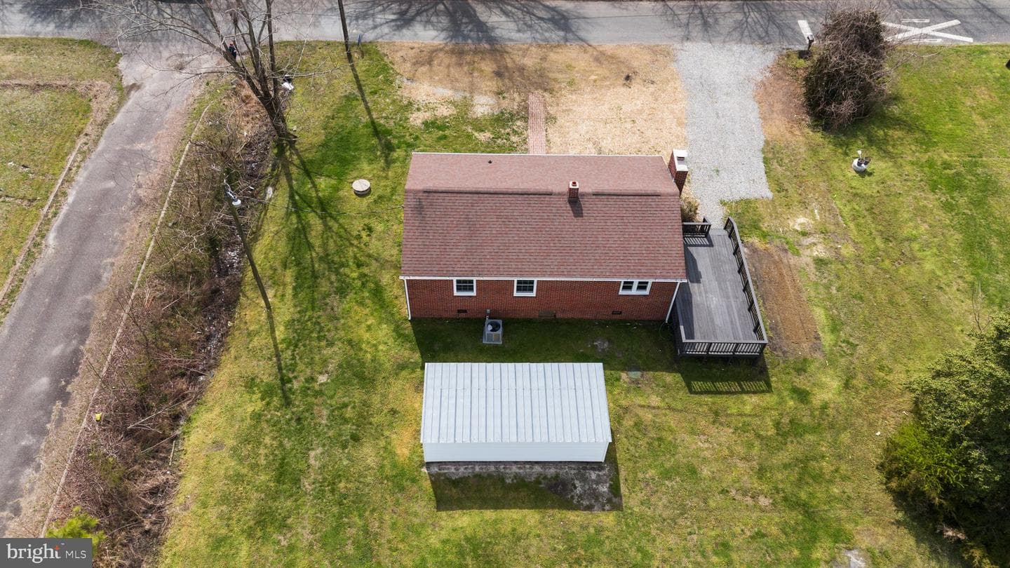 9912 Golf Course Drive photo 15