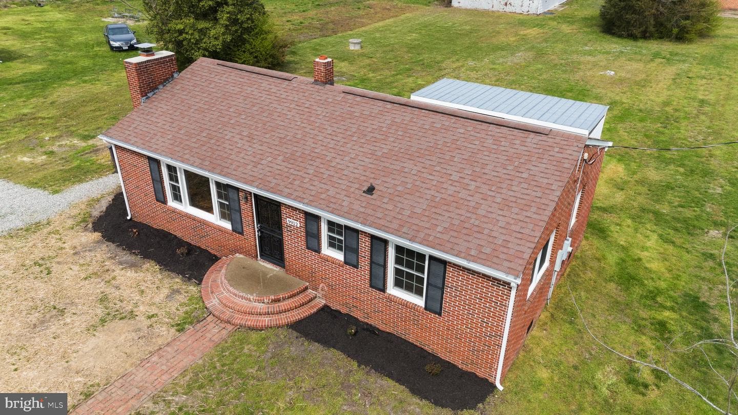 9912 Golf Course Drive photo 16
