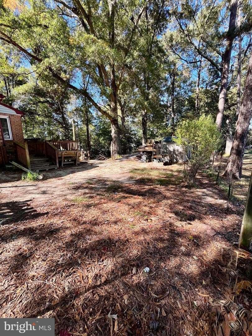 4302 Baxter Road photo 10