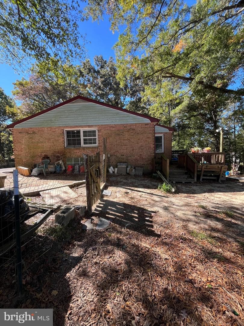 4302 Baxter Road photo 11