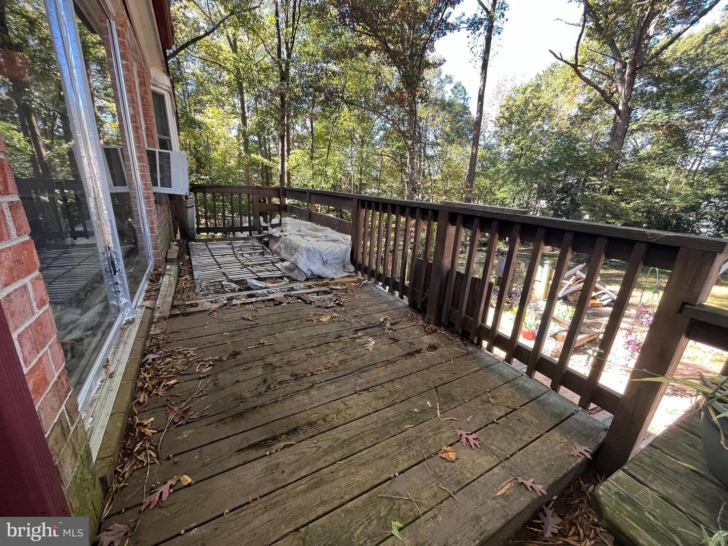 4302 Baxter Road photo 12