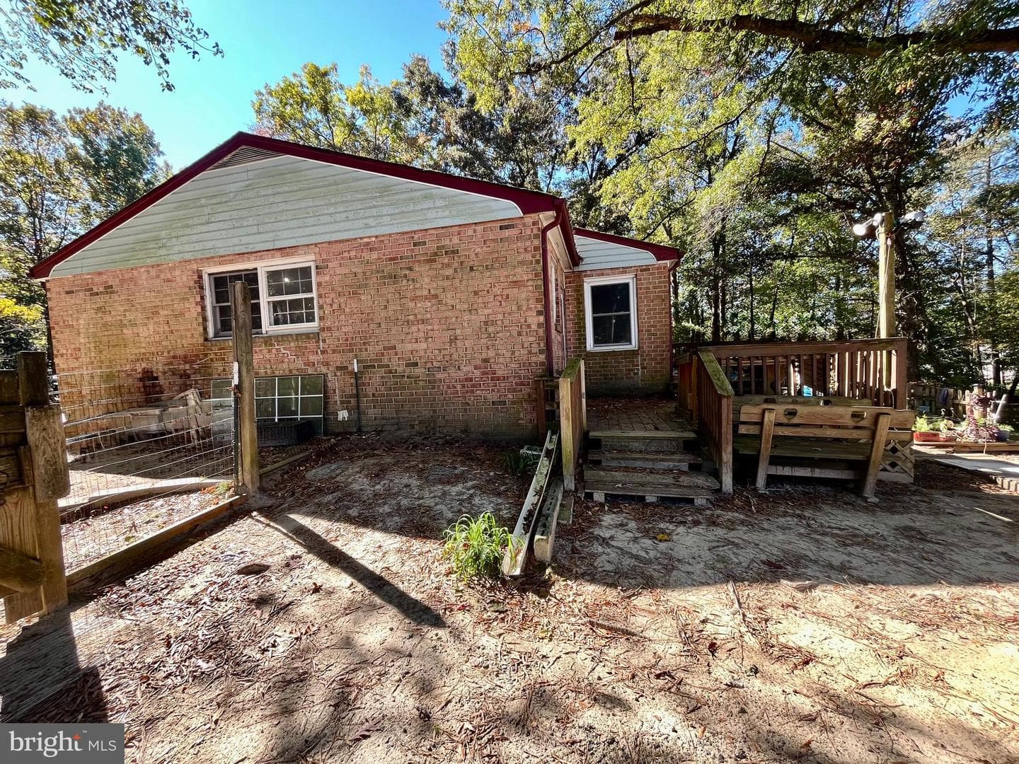 4302 Baxter Road photo 13