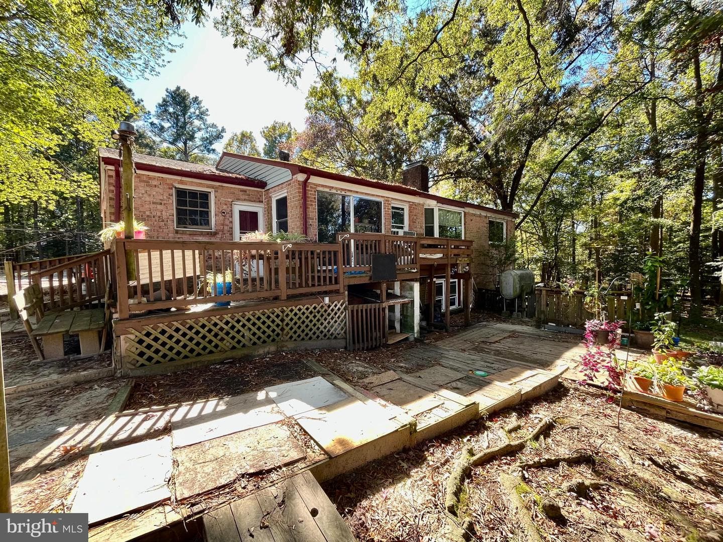 4302 Baxter Road photo 14