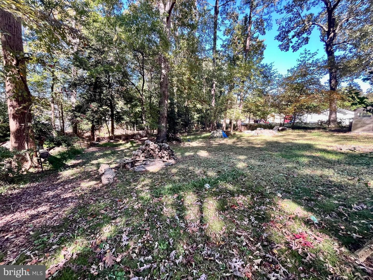 4302 Baxter Road photo 17