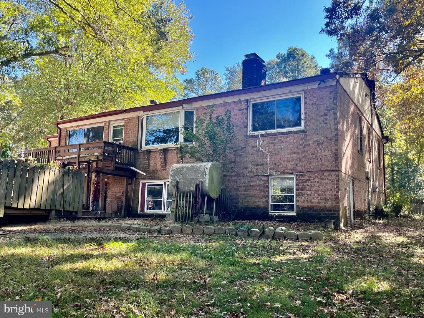 4302 Baxter Road photo 18