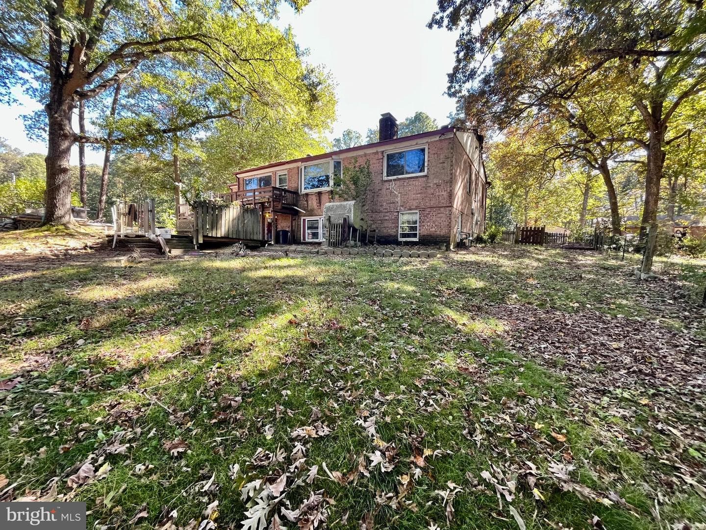 4302 Baxter Road photo 19