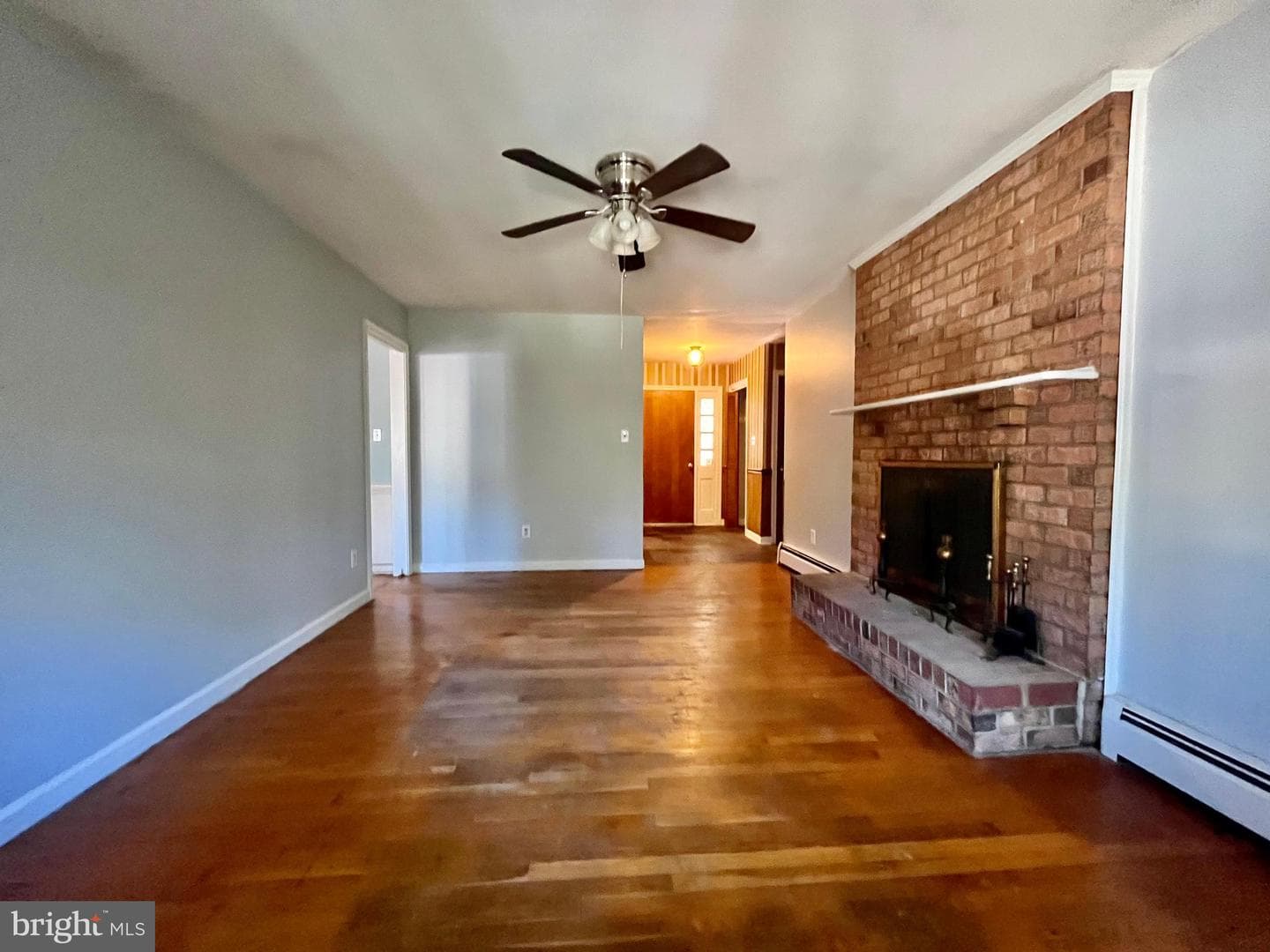 4302 Baxter Road photo 2