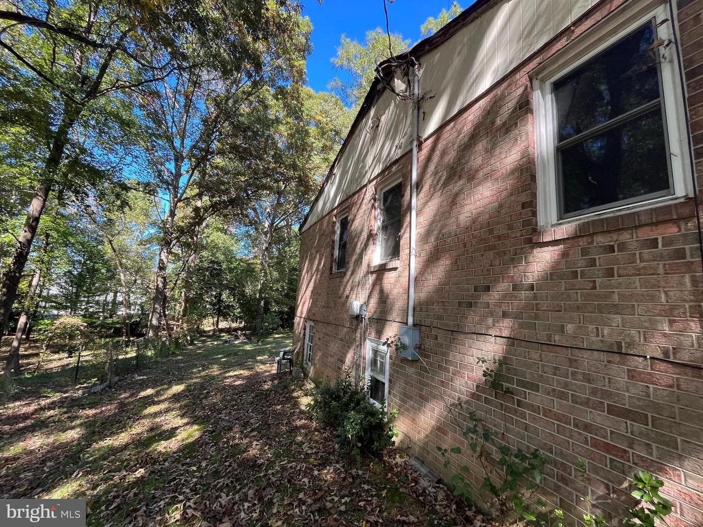 4302 Baxter Road photo 20
