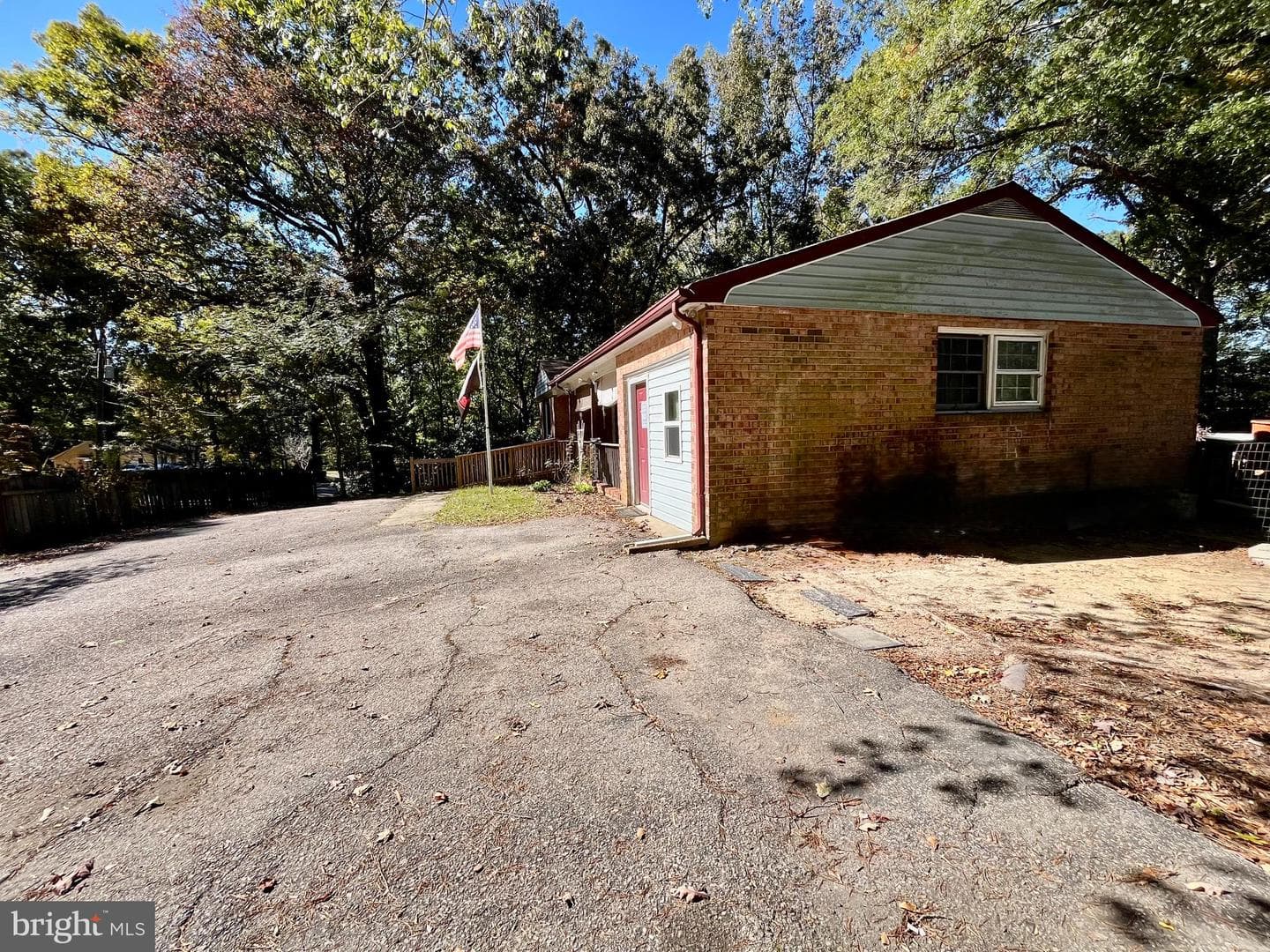 4302 Baxter Road photo 23