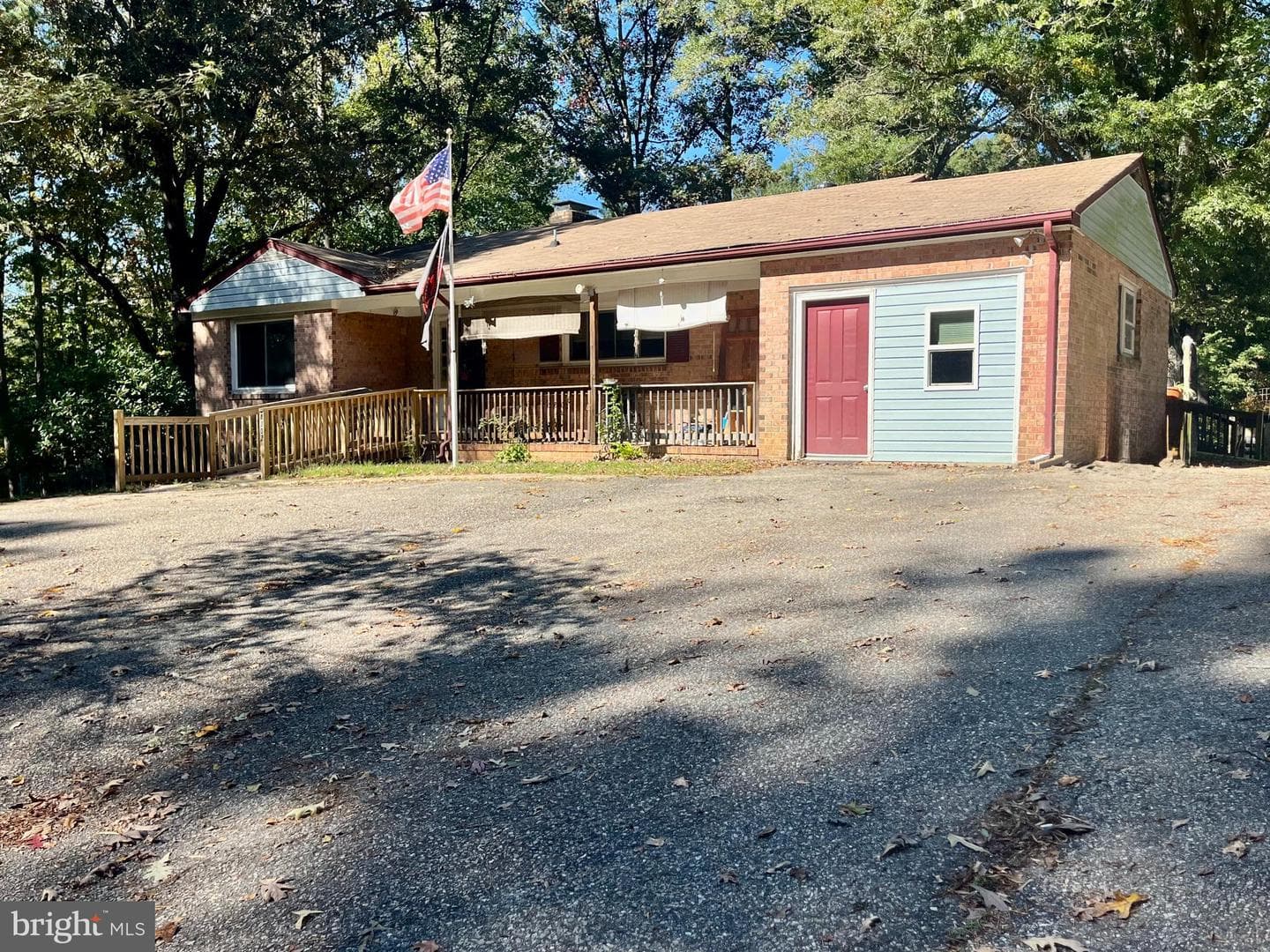 4302 Baxter Road photo 24