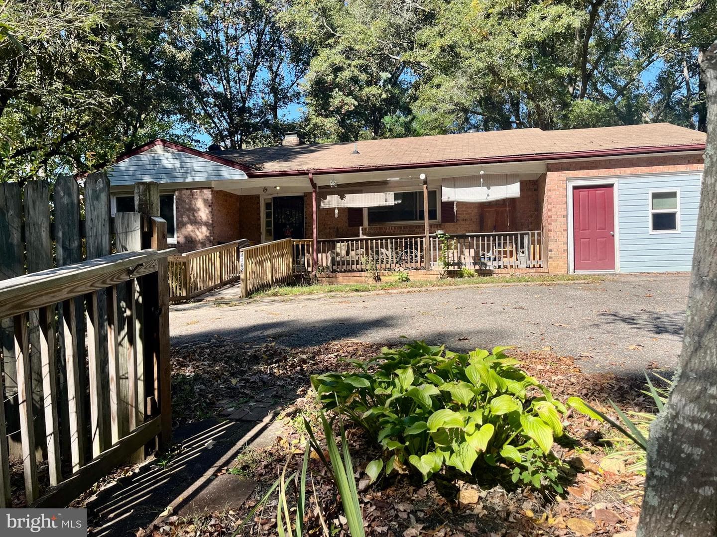 4302 Baxter Road photo 26