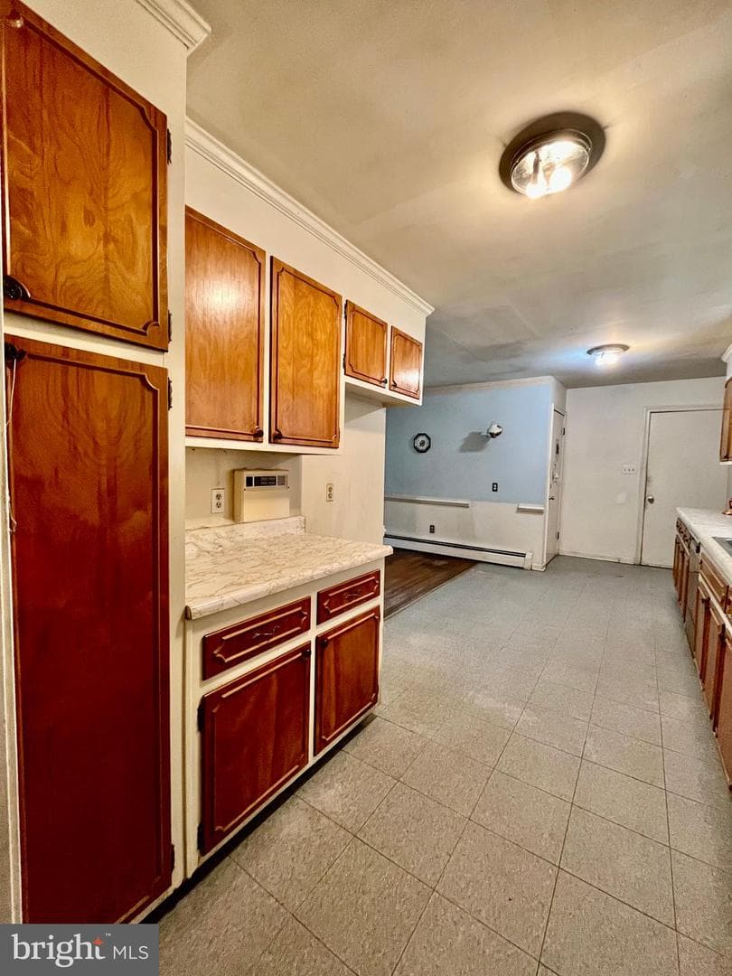 4302 Baxter Road photo 27
