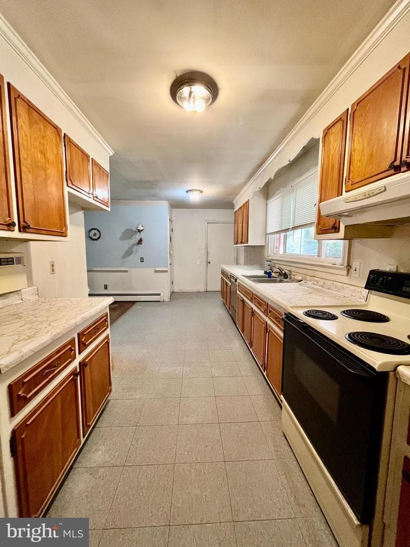 4302 Baxter Road photo 28