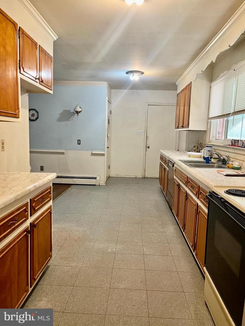 4302 Baxter Road photo 29