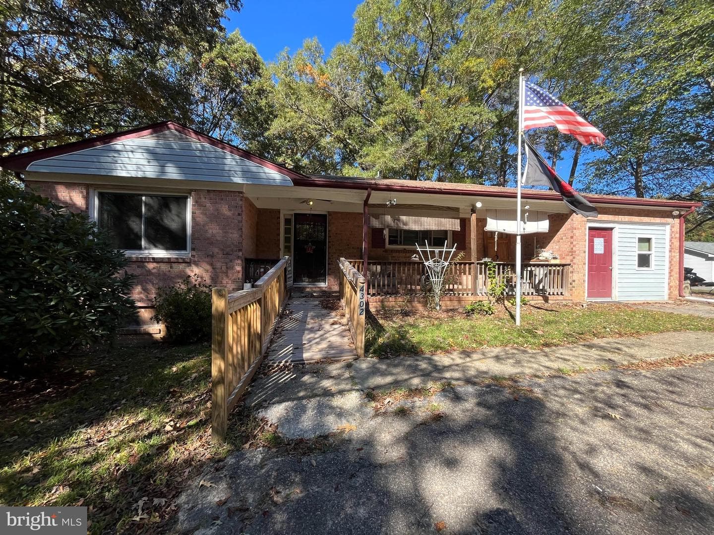 4302 Baxter Road photo 3