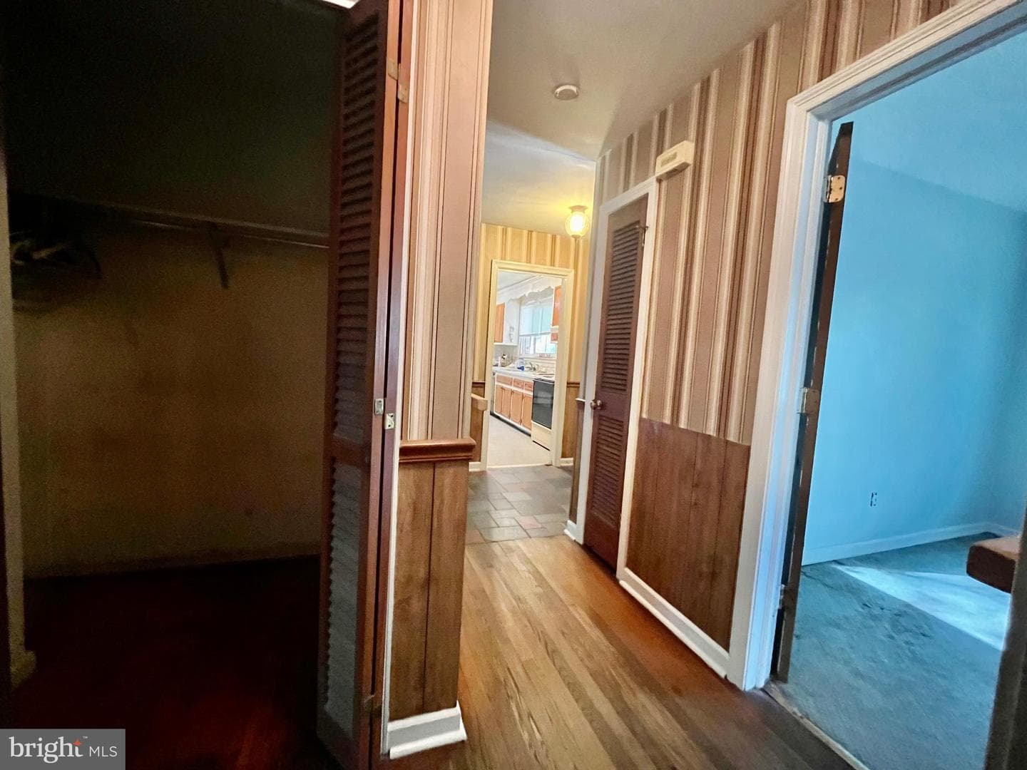 4302 Baxter Road photo 30