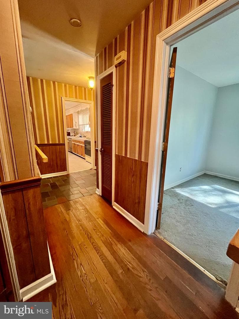 4302 Baxter Road photo 31