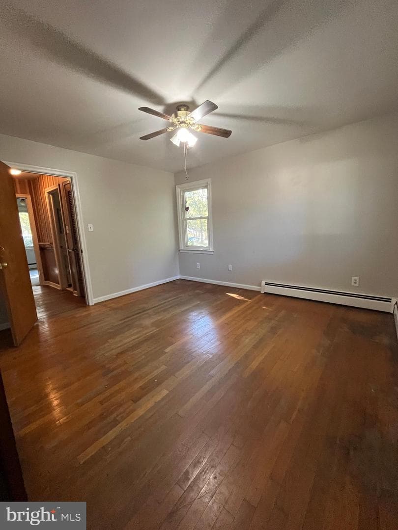 4302 Baxter Road photo 33