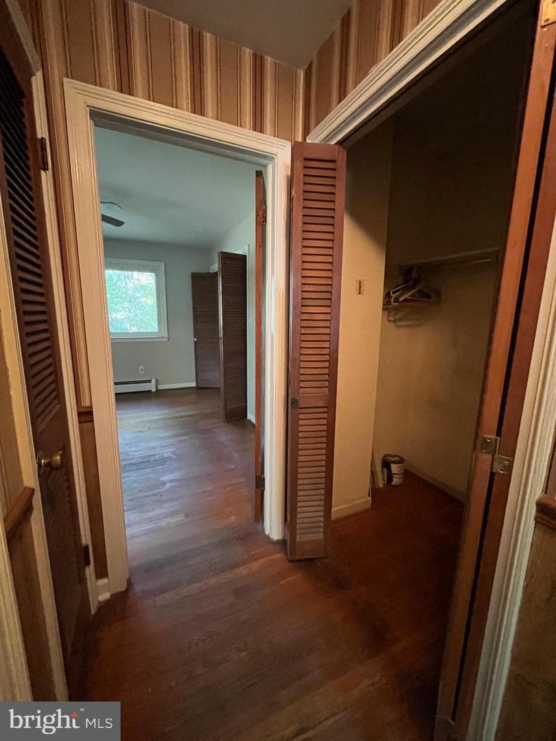 4302 Baxter Road photo 35