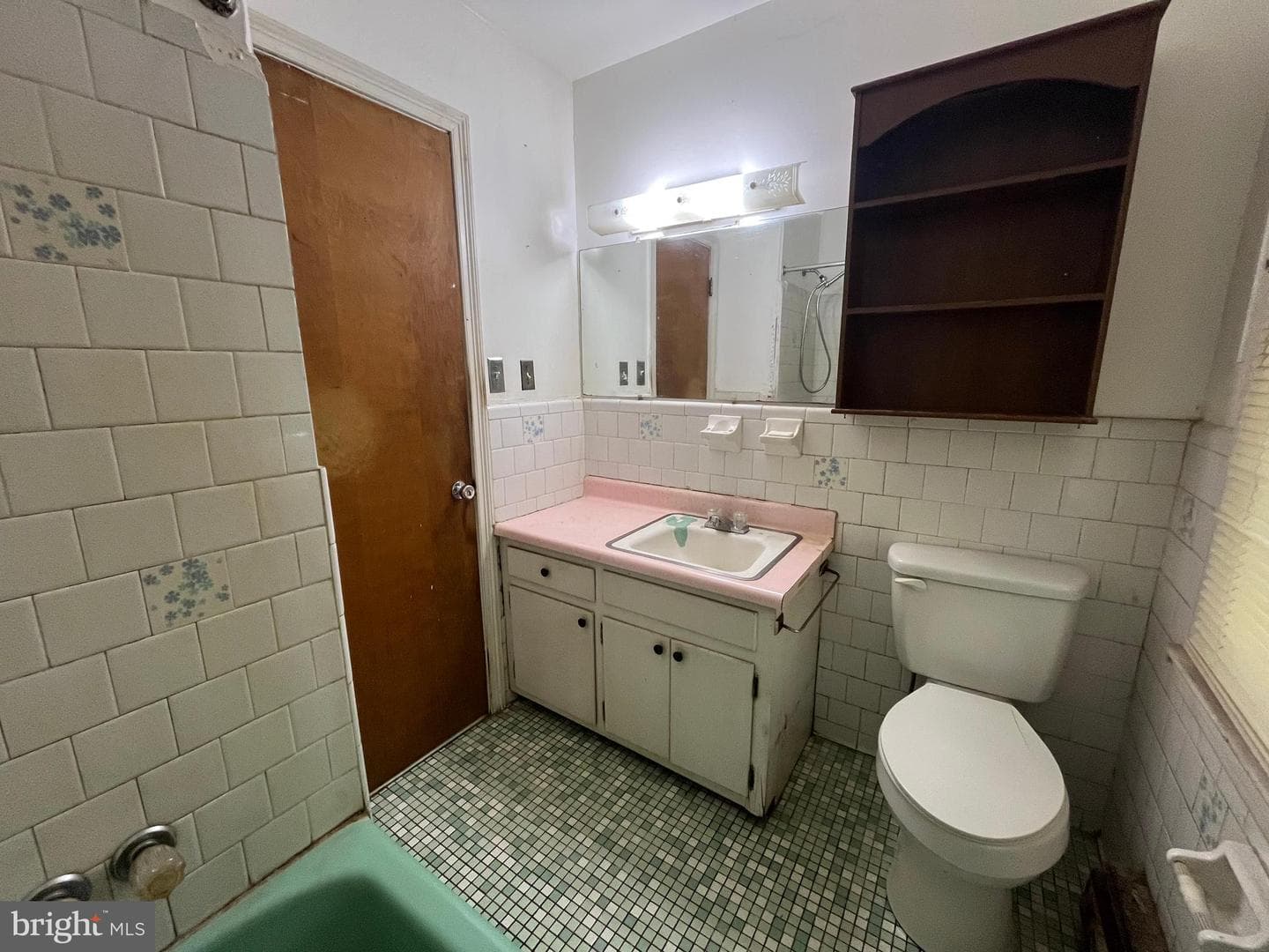 4302 Baxter Road photo 36