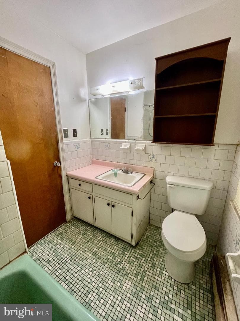4302 Baxter Road photo 37