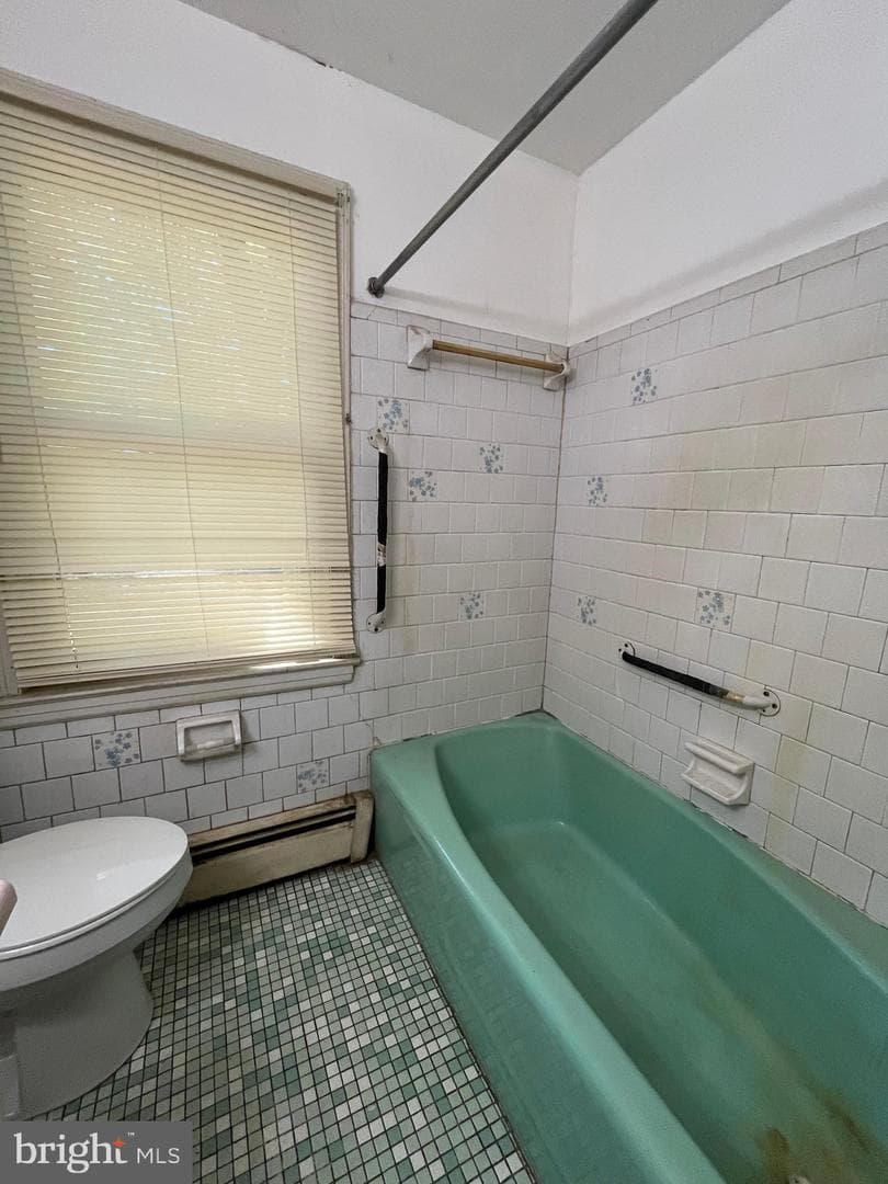 4302 Baxter Road photo 38