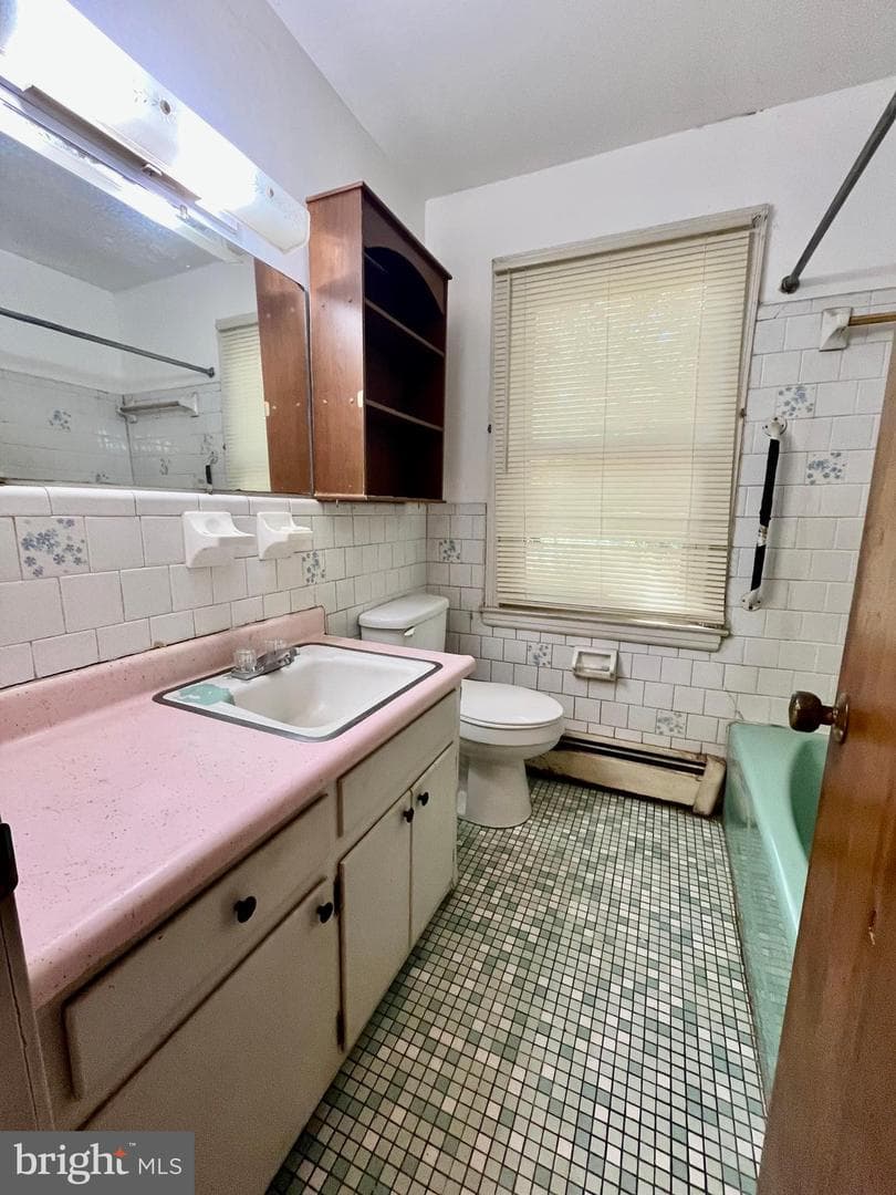 4302 Baxter Road photo 39