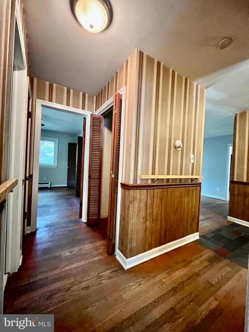 4302 Baxter Road photo 40