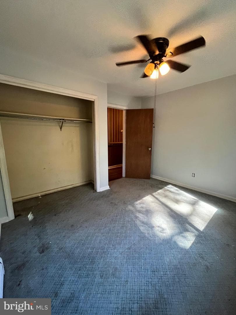 4302 Baxter Road photo 41