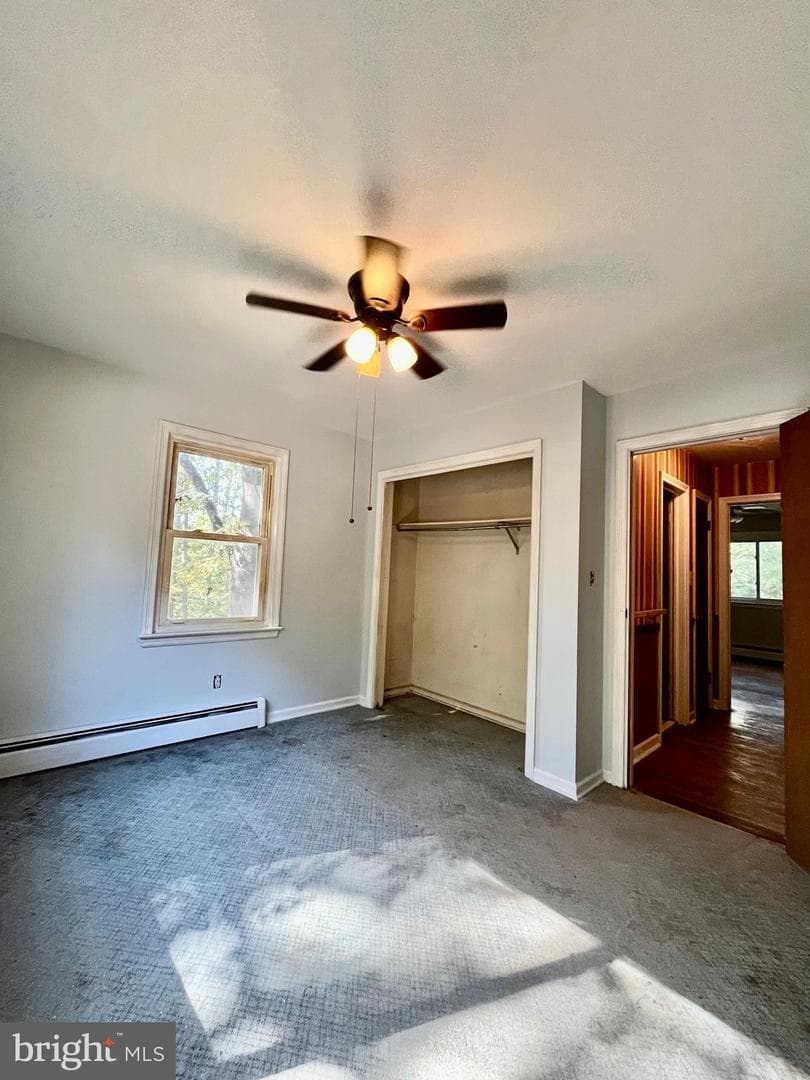 4302 Baxter Road photo 43
