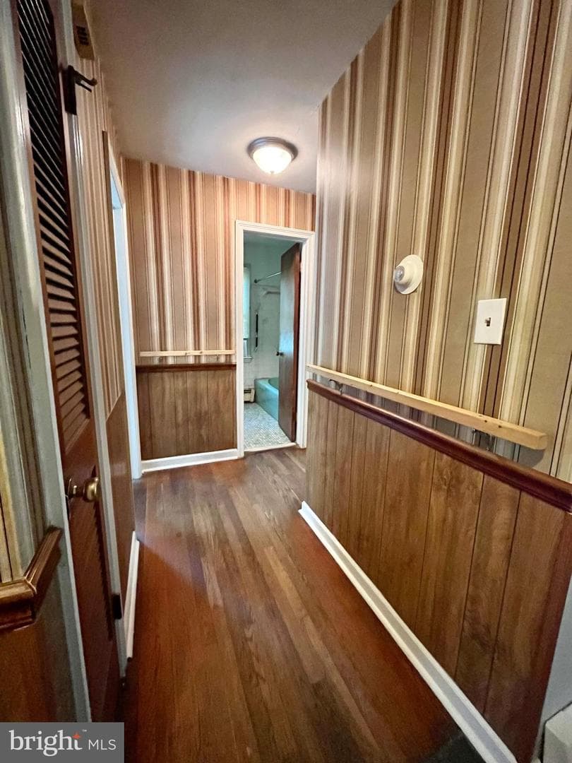 4302 Baxter Road photo 45