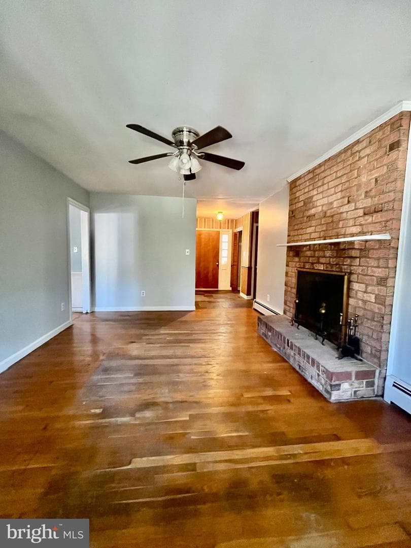 4302 Baxter Road photo 46