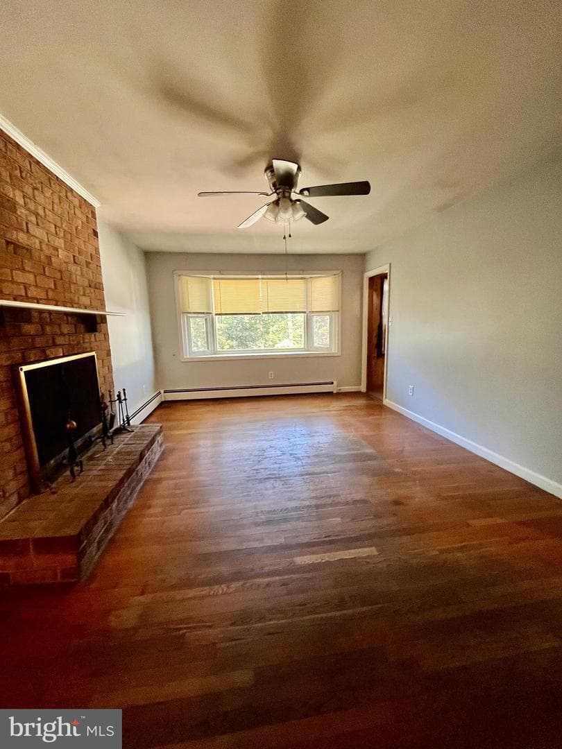 4302 Baxter Road photo 47