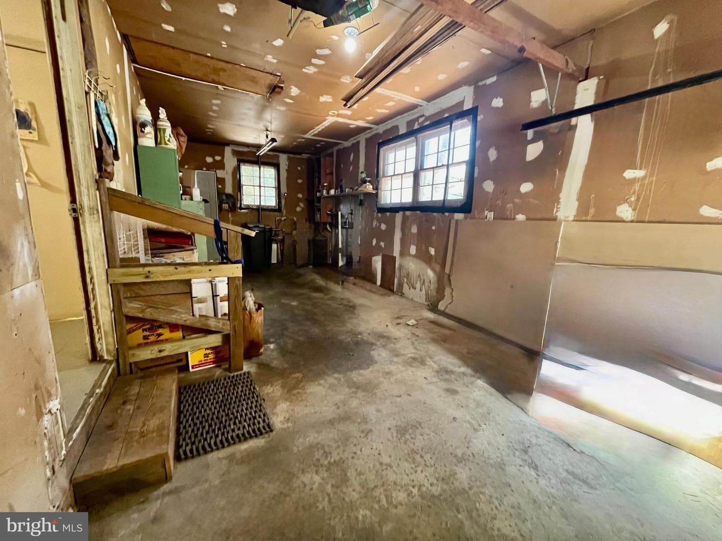 4302 Baxter Road photo 51
