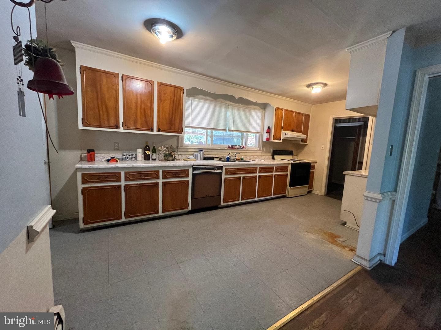 4302 Baxter Road photo 53