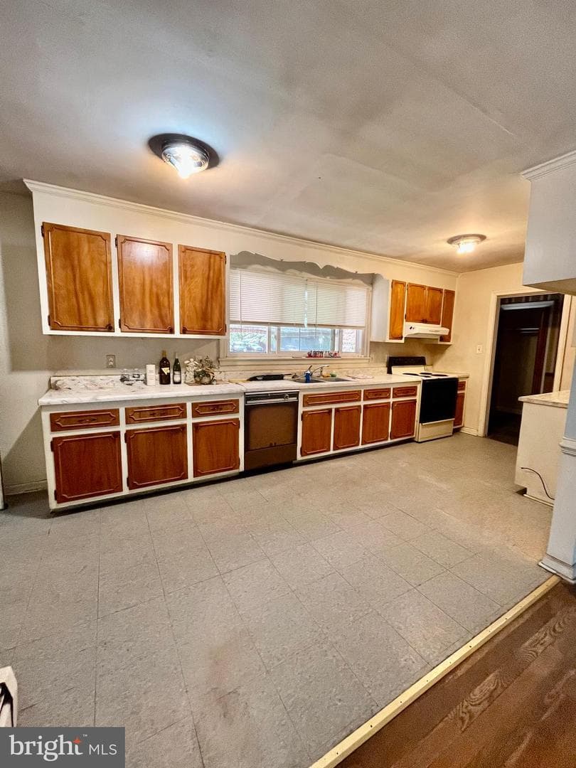 4302 Baxter Road photo 54