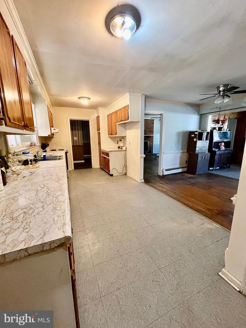 4302 Baxter Road photo 55
