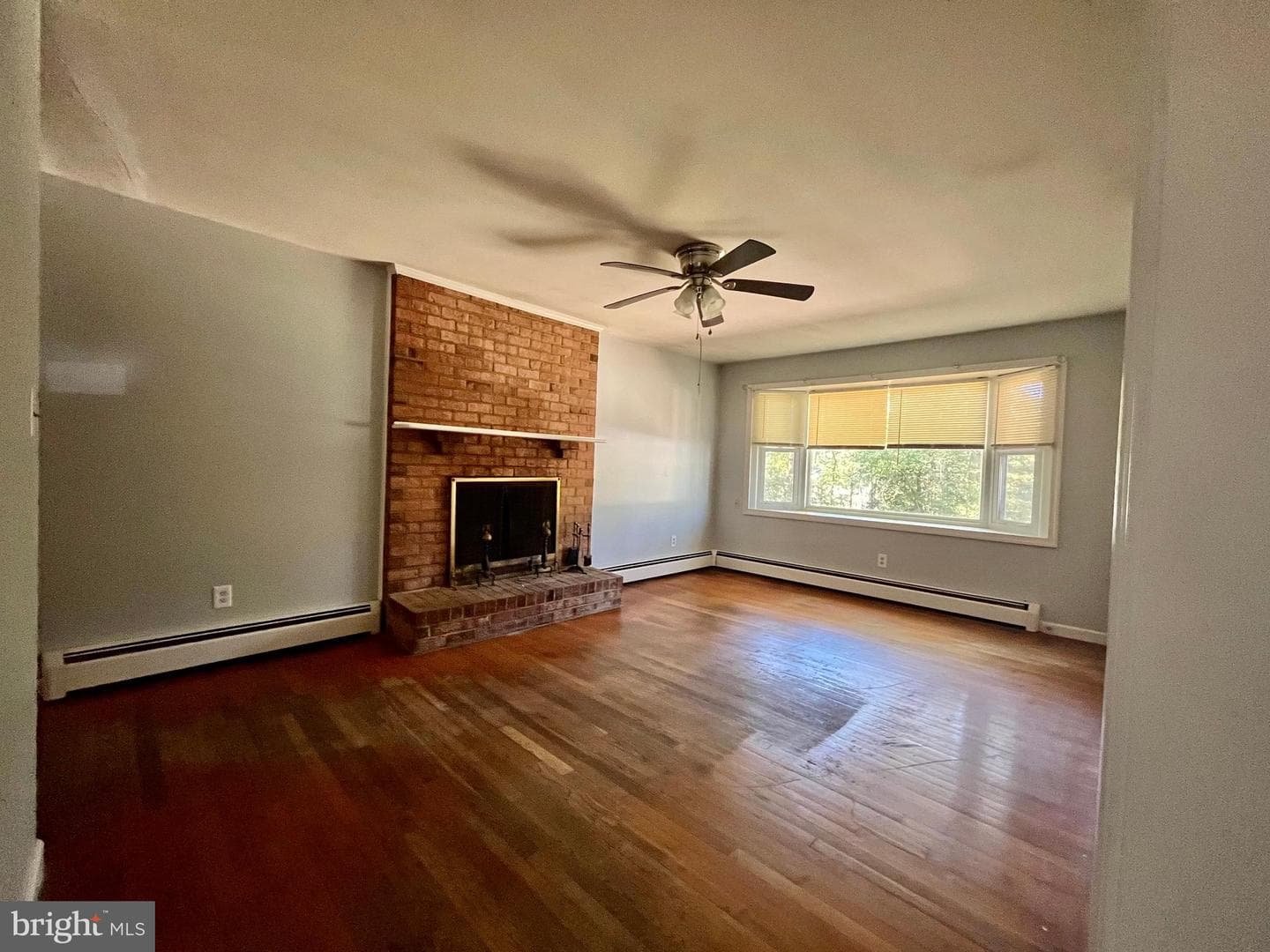 4302 Baxter Road photo 56