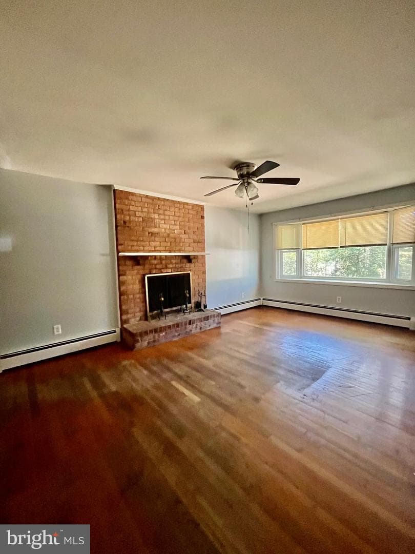 4302 Baxter Road photo 57