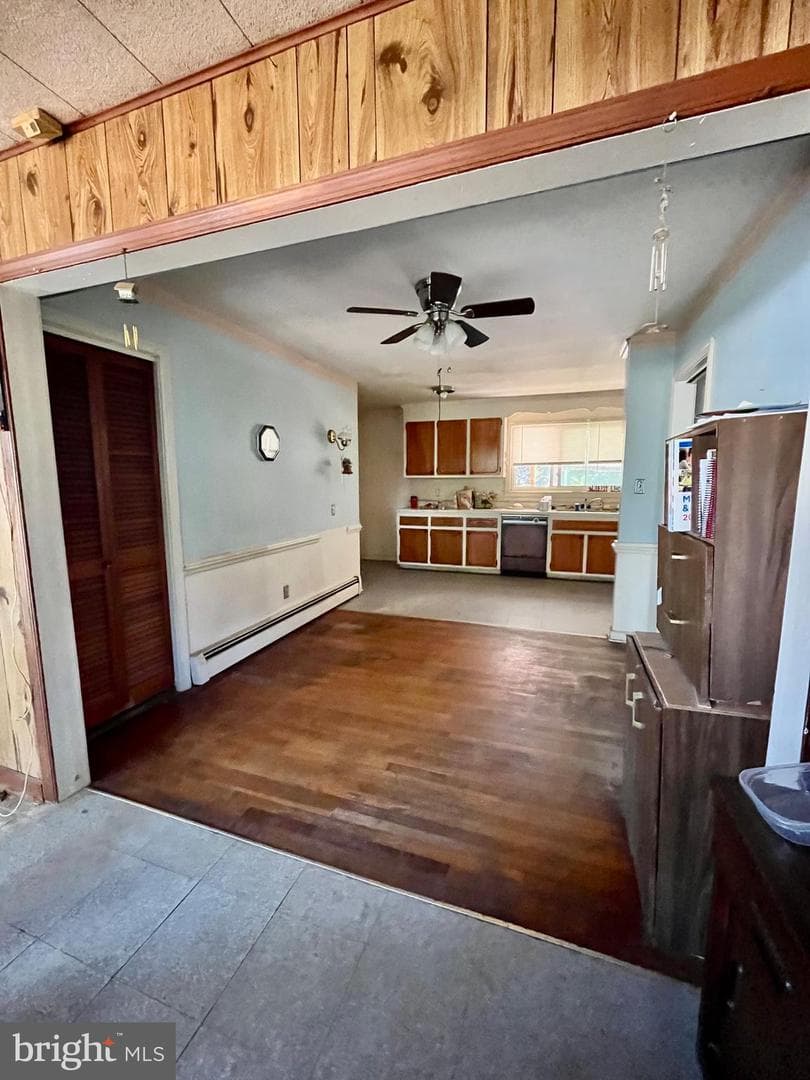 4302 Baxter Road photo 58