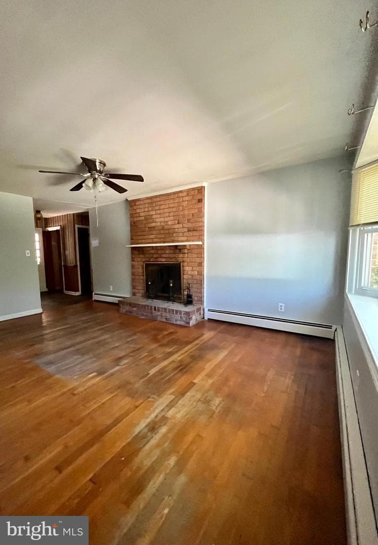 4302 Baxter Road photo 59
