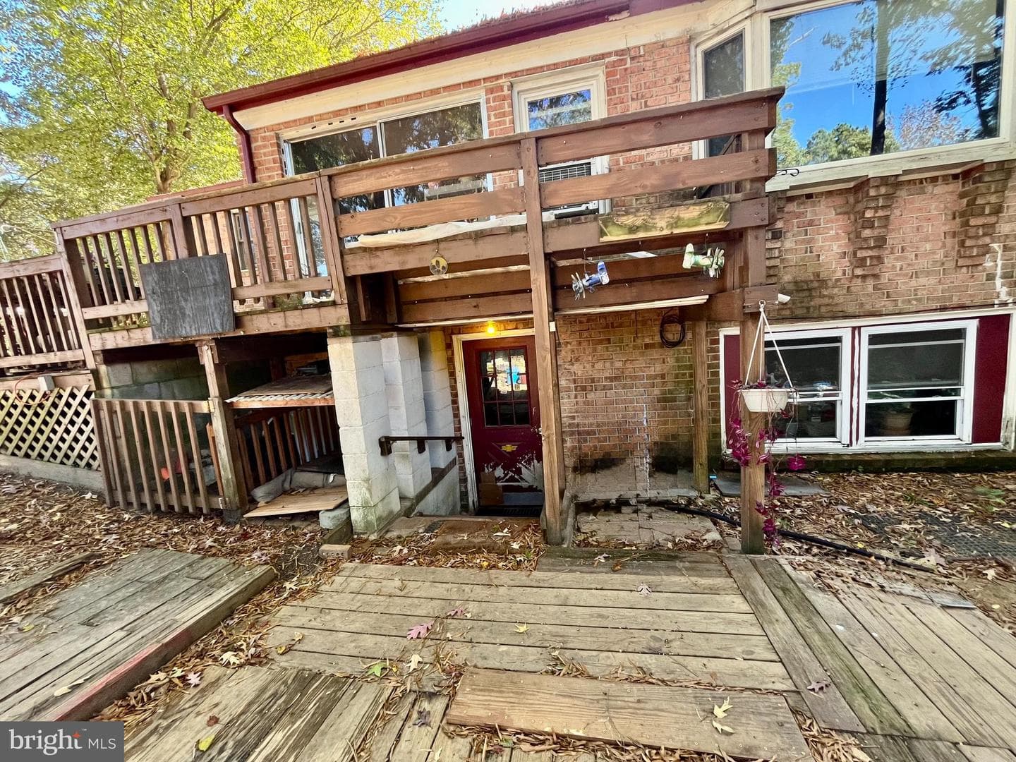 4302 Baxter Road photo 6