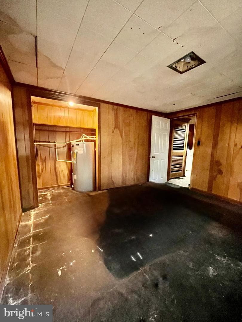 4302 Baxter Road photo 63