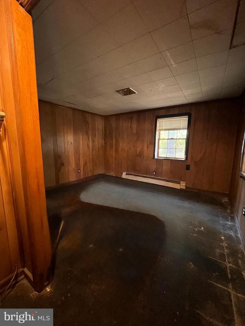 4302 Baxter Road photo 64